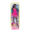 Barbie Кукла из серии «Кем быть?» Барби / в ассортименте