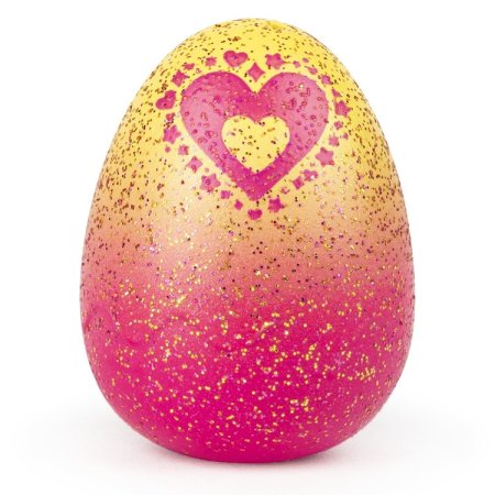 Hatchimals Набор S7 Дюжина яиц