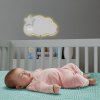 Fisher-Price Система для выстраивания режима дня Lumalou