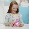 игрушка Игрушка Литтл Пони Сияние Магия дружбы My Little Pony C0720