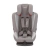 Nuna Автокресло Myti / цвет Frost