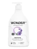 WonderLab Экогель для Интимной гигиены Деликатное Увлажнение с дозатором 0,54л 