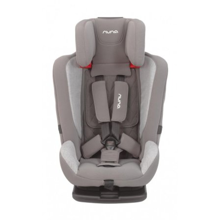 Nuna Автокресло Myti / цвет Frost