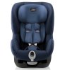 Britax Romer  Детское автокресло King II Black Series Moonlight Blue