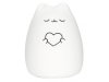 Roxy kids Силиконовый ночник CosmoCat