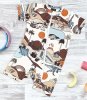 Mjolk Песочник Sleep and Play Динозавры