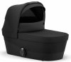 Cybex Спальный блок Gazelle S Cot / цвет Deep Black (черный)