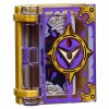 Игрушка Нексо Фортрекс - мобильная крепость