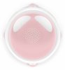 Angelcare Сидение для купания "Bath ring" / цвет светло-розовый для купания младенца