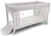 Sweet Baby Кровать-манеж Lollo Grey Rabbit
