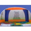 детские Babies Детский игровой манеж P-2HP