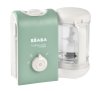 Beaba Блендер-пароварка BABYCOOK EXPRESS BABYCOOK EXPRESS S GREEN EU