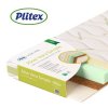 Матраc детский в кроватку / Aloe vera Simple