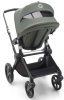 Bugaboo Коляска 2 в 1 Fox Cub complete / цвет Forest Green (зеленый)