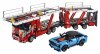 Lego Техник Автовоз