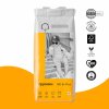 Brand For My Son Трусики, M 6-11 кг, 42 штуки