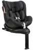 Автокресло AVOVA  ALERA 1 RECARO (Mystic Black, черный)