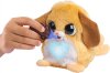 FurReal Friends Интерактивная игрушка Щенок, 9 см