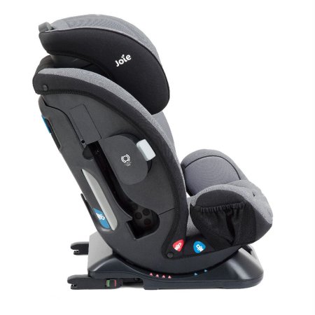 Joie Автокресло детское Verso / цвет Ember
