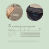 Happy Baby Рюкзак-переноска Babytour / цвет light grey