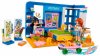 Lego Friends Конструктор "Комната Лиэнн"