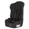 Bambola Удерживающее устройство для детей 9-36 кг Primo Графит