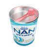 NAN 1 Optipro, 800 г