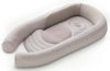 Inglesina Кокон Welcome Pod / цвет pink (розовый)