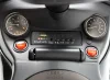 Z003ZZ-C Детский толокар Mercedes-Benz GLS 600 (Черный)