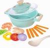 Hape Игровой набор "Маленький повар"