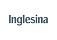 INGLESINA
