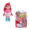 Rainbow Ruby Фигурка Руби Шеф-повар