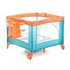 Noony Манеж Babyland  / цвет Plage