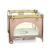детские Noony Манеж  Babyland / цветForest
