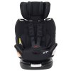 Rant Автокресло GT isofix Top Tether C05001 / цвет black / черный