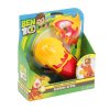 игрушка Ben 10 Боевое снаряжение в ассортименте