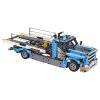 Lego Техник Автовоз