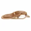 Maxi-Cosi Шезлонг Dove Pro Elegance  (Bronze/Бронза)