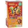 игрушка Карапуз Сказочный Патруль Кукла озвученная Сказочный патруль Алёнка, 33 см, 15 фраз и песен из м/ф, в коробке