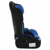 Bambola Удерживающее устройство для детей 9-36 кг PRIMO Цвет / Черный/Синий