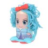 Набор для лепки "creat'n style set" frozen (24*18*7 см) - в кор.2*36шт 400093