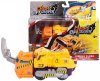 Клэш оф Гирс.Игр Машинка Боевая Нимбл Томагавк.ТМ Clash of Gears
