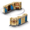 Lego Конструктор Harry Potter "Выручай-комната Хогвартса"