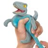 GooJitZu игрушка Блю Мир Юрского периода