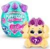 Zuru Игрушка Rainbocorns Puppycorn Bow Surprise в непрозрачной упаковке