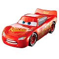 игрушки Cars (Тачки)