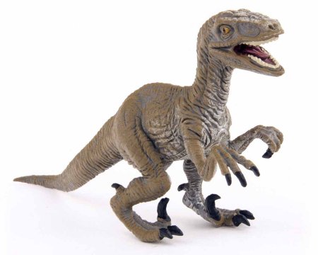 Collecta Набор из 3 динозавров, №6
