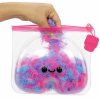 Fluffie Stuffiez Игровой набор "Маленькая Радуга"