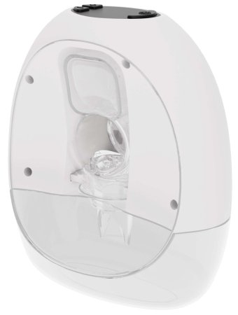 Ramili Электрический молокоотсос Single Electric SE150