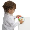 Chicco Развивающая музыкальная игрушка "Мой первый джойстик"
